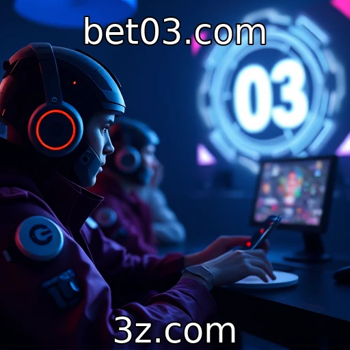 Uso de IA para personalização da experiência de jogo