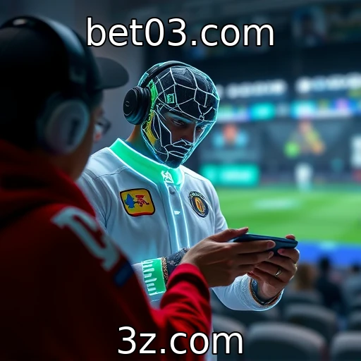 Integração de IA para personalização de experiências em jogos