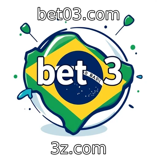 Expansão dos operadores de apostas no mercado brasileiro