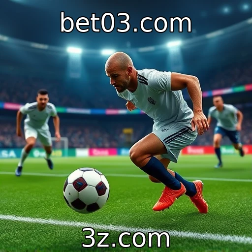 Expansão de plataformas de apostas impulsiona o mercado de jogos