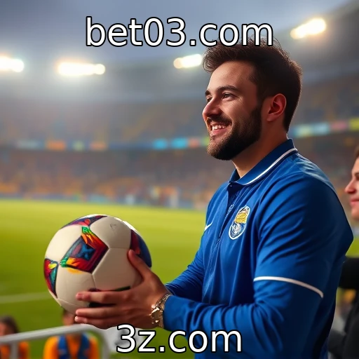 Crescimento das plataformas de apostas no mercado brasileiro