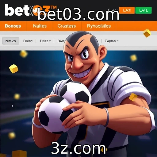 Novos modelos de bônus e programas de fidelidade no setor