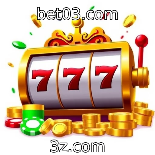 Comportamento dos apostadores brasileiros em slots e roletas