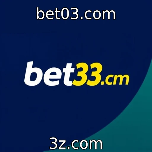 Expansão de plataformas de apostas em mercados emergentes