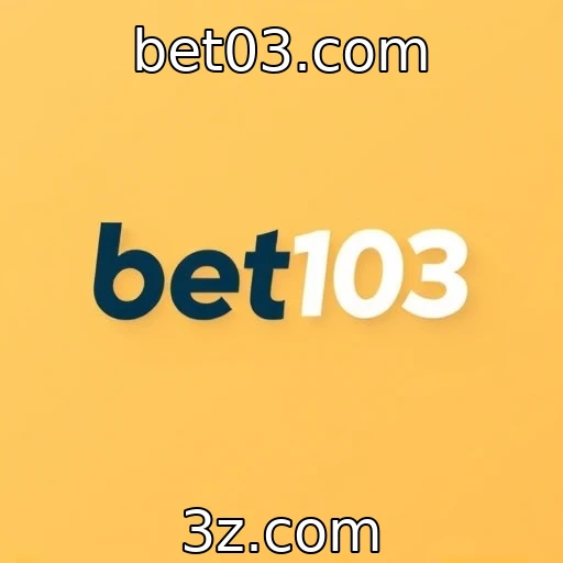 Adoção de métodos de pagamento como Pix no iGaming