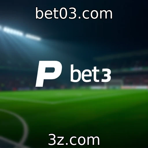 Análise do impacto do Pix nas apostas online