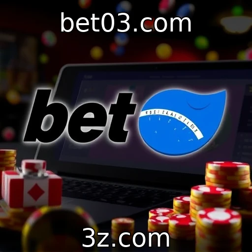 Regulamentação e segurança em cassinos online brasileiros