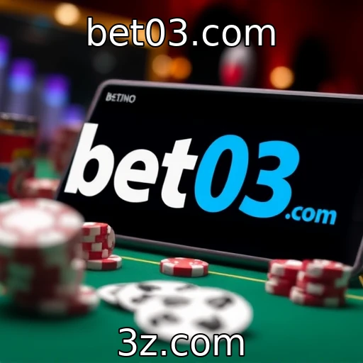 Mudanças regulatórias e seu efeito sobre cassinos online