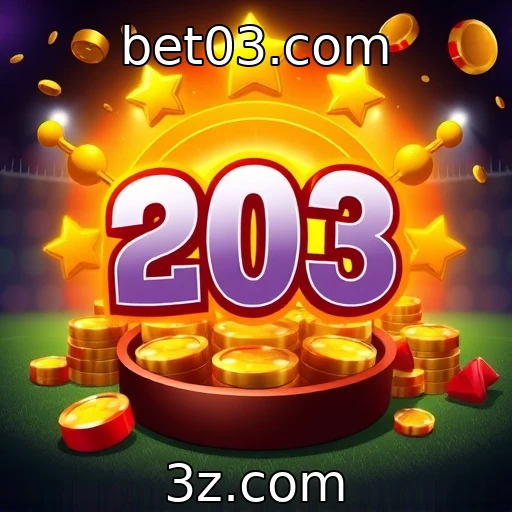 Inovações em RNG transformam a experiência dos jogadores