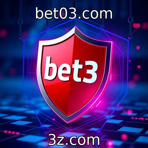 Avanços em tecnologia de segurança e proteção de dados